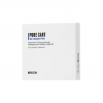 Rovectin Pore Care No-Sebum Pads Portable 20 Sheets