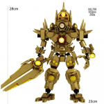 Skibidi Tualett Kellamees Klots Titanid K&otilde;larimees Puurimees Kellamees Telemees R&auml;&auml;kijamees G-mees Uus Skibidi Ehitusklots Puurimees