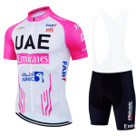 2025 Mtb Meeste Jalgrattariided Spordikomplekt Suvine Jalgrattas&auml;rk A&Uuml;E Varustus Meeste S&auml;rk P&uuml;kskost&uuml;&uuml;m &Uuml;likond Meeste R&otilde;ivad Mees Laserl&otilde;ikega Asian size - 3XL