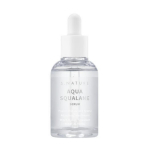 [S.NATURE] Aqua Squalane Serum 50ml 50ml X 1PCS