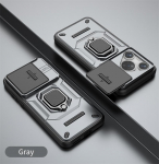 Armor p&otilde;rutuskindel &uuml;mbris Huawei Pura 70 Ultra P70 Pro jaoks Kaitse&uuml;mbris R&otilde;ngas Magnetiline Hoidik Coque Fundas Capa Huawei Pura 70 hall v&auml;rv