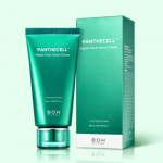 Bio Heal Boh Panthecell Repair Cica Some Kreem 80ml