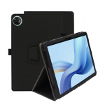 Doogee Tab E3 Max 14 &uuml;mbrise jaoks Doogee Tab E3 Max must