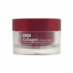 Medi-Peel Retinol Collagen Lifting Cream 50ml