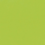 Feutrine Artemio - Soft - 30 x 30 cm - 1 mm - Vert tilleul