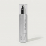 [MIZON] 7 Vegaani Peptiidi Booster Seerum (150ml Jumbosuurus) - [K-BEAUTY] Tugevdav ja niisutav booster klaassile nahale 150ml