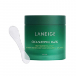 Laneige Cica Sleeping Mask 60ml