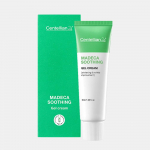 Centellian24 Madeca Soothing Gel Cream (50ml) &ndash; Lightweight Soothing Moisturiser with TECA & Centella Extract, Korean