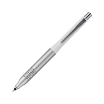 Mitsubishi Pencil Kuru Toga Advance Mehaaniline pliiats 0.5mm Uuendatud mudel Valge M510301P.1
