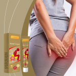 Body Care Lotion Body Lotion Massage meestele ja naistele 20g One Size