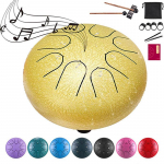 Vihmatrumm Vihmatrumm &otilde;ue jaoks kui sajab Vihmatrumm &otilde;ue aia jaoks T&scaron;akratrumm T&scaron;akratrumm vihma jaoks V&auml;ljas 8 nooti