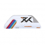 M&auml;ngukontrolleri aluse doki tugi XBOX ONE/ONE SLIM/ONE X jaoks XBOX Series SX m&auml;ngupuldi lauahoidiku kronsteinile