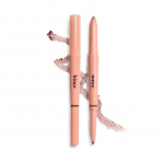 [hince] New Depth Dual Color Stick 0.8g 01 Warm Volume Liner