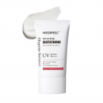 [MEDI-PEEL] Bio-intensiivne Glutathione Mela tooniv p&auml;ikesekreem SPF 50+ PA+++ 50 ml