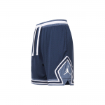 Jordan Diamond Dri-FIT Spordip&uuml;ksid Meeste Alusp&uuml;ksid Sinised DX1488-410 XS