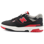 New Balance 550 Must Punane Unisex Tennised BB550SG1 40