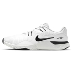 Nike Renew Retaliation TR 2 Valge Must Meeste Tennised Photon-Dust CK5074-100 44.5