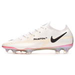 Nike Phantom GT2 Elite FG Rawdacious Unisex tossud Valge CZ9890-121 41