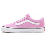Vans Old Skool Orchid Unisex tossud Lilla True-White VN0A3WKT3SQ 35