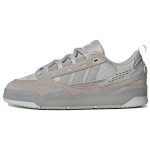 Adidas ADI2000 Clear Granite Unisex tossud Hall L&auml;bipaistev-Ooniks L&auml;bipaistev-Hall GX4628 40⅔