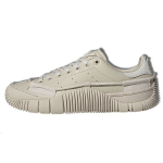 Craig Green x adidas Scuba Stan Gobi Unisex tossud Cream Talc Bluebird GW6759 40