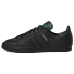 Shin Sanbongi x adidas Campus ADV Must Kollegiaalne Roheline Unisex Tossud P&otilde;himust Must GW1155 36⅔