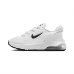 Nike Air Max 270 GO PS Valge Must Laste Tossud DV1969-103 28