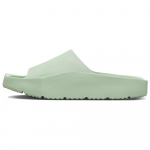 Air Jordan Jordan Hex Slide Pistachio Frost Naiste Tennised Roheline DQ8992-300 39
