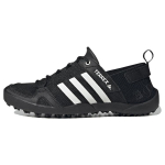 adidas Terrex Daroga Two 13 Heat.RDY Must Valge Unisex Tossud Core-Black Clear-White HP8636 44⅔ black