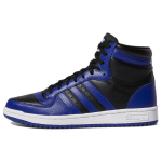 Adidas Top Ten RB Legacy Indigo Black Unisex Tossud Sinine Core-Black Pilvevalge GX0755 35⅔