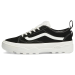 Vans Sentry Old Skool WC Must Unisex tossud VN0A4BVMBLK 36.5