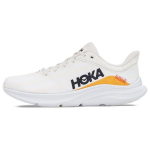 HOKA Solimar Blanc De Blanc Oranž Meeste Tennised Valge 1123074-BDBW 44.5