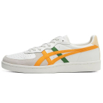 Onitsuka Tiger GSM Kreemjas Tsitruseline Unisex Tossud 1183A353-120 41.5