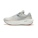 Saucony Triumph RFG Mist Naiste tossud Hall S10761-20 35.5