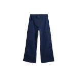 adidas x Wales Bonner Cargo P&uuml;ksid Collegiate Navy Unisex Alaosad Sinine IT9779 XXL