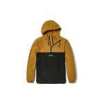 Timberland V&auml;rviplokkide Poollukuga Kapuutsiga Pulloverjakk Meeste jakid Nisune A2BUU-P57 XL