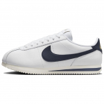 Nike Cortez ol&uuml;mpiam&auml;ngude naiste tossud Valge Sail Metallik-Kuldne HJ9343-100 38