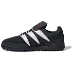 adidas Predator 94 TF Core Black Unisex tossud Cloud-White IG9311 38