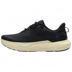 Under Armour HOVR Infinite Pro Must Antratsiit Meeste Tennised Vihmahall 3027190-007 43