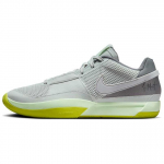 Nike Ja 1 EP Heleh&otilde;be Meeste Tennised Hall K&uuml;bersinine Lahehall DR8786-003 42