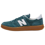 New Balance T500 Uus Kuusk Meeste Tossud Roheline J&auml;&auml;sinine Mere-sool CT500AA 42.5