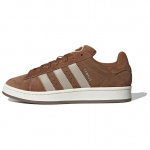 adidas Campus 00s Wild Brown Unisex tossud Wonder-Beige Off-White JR8164 44