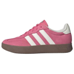 Adidas Barreda Pink Fusion Unisex tossud Off-White Gum JQ4237 36⅔