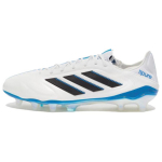 adidas Copa 11Pure FG Piiratud V&auml;ljaanne Pakk Meeste Tennised Valge Pilvevalge S&uuml;simust JI4197 41⅓