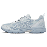 ASICS Gel Nunobiki Illusion Blue Dusty Blue Unisex tossud 1203A795-400 36