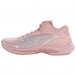 ASICS Gel Burst 28 Roosa Valge Meeste Tennised 1063A108-700 42