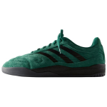 Kith x adidas Koresco National Scarab Must Unisex Tossud Roheline JQ1088 42