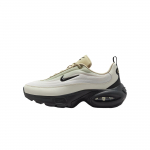 Nike Air Max Portal Phantom Black Naiste tossud Cream Desert-Khaki IB7698-001 36.5