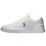 ON The Roger Spin Valge Must Meeste Tossud 3MD11470462 40