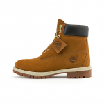 Timberland Veekindlad V&auml;lisjalan&otilde;ud Meeste saapad Tume-nisu TB172066EBL 44